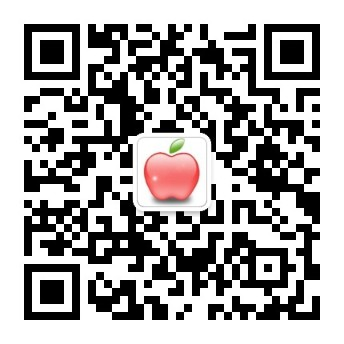 铠甲勇士龙图片